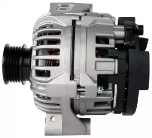 powermax-89212108